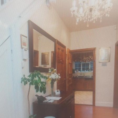 Comfy Room Well Located Лондон Екстер'єр фото