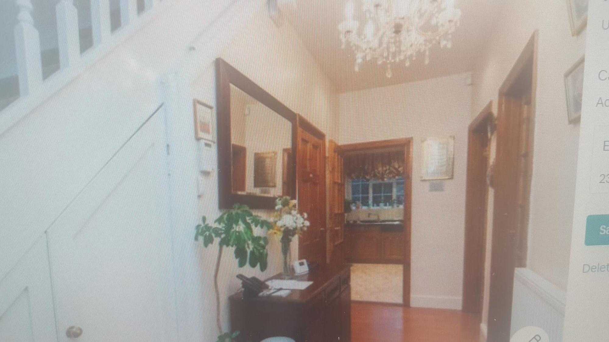 Comfy Room Well Located Лондон Екстер'єр фото