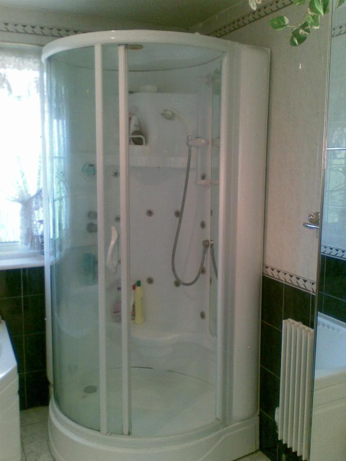 Comfy Room Well Located Лондон Екстер'єр фото